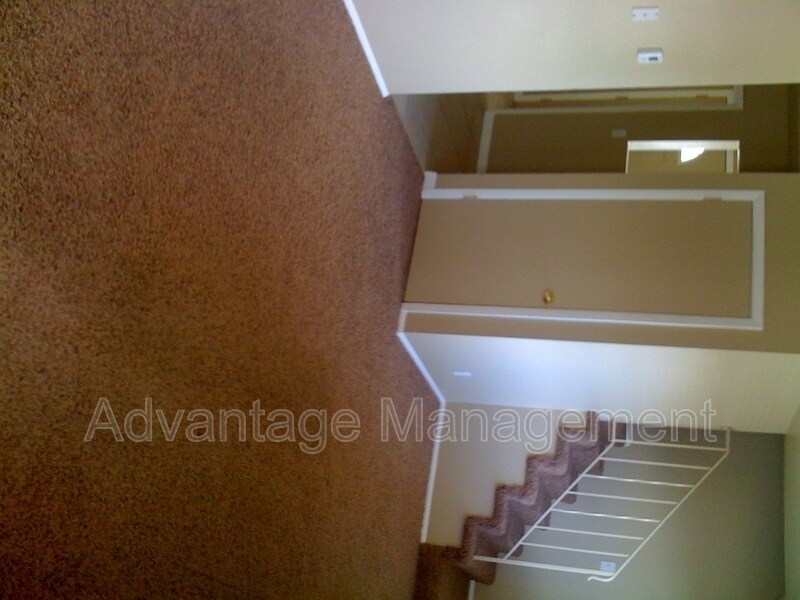 Foto del edificio - 114 W 300 S St