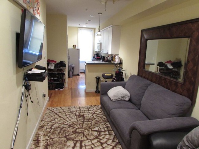 Foto del edificio - 356 3rd St