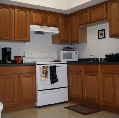 Foto del edificio - 3484 Summer St