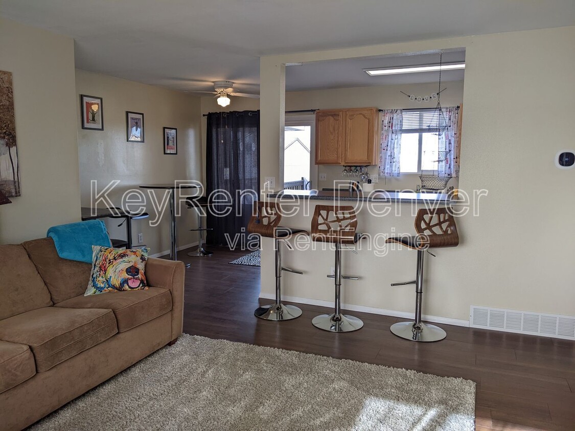Primary Photo - 10605 W 48th Ave