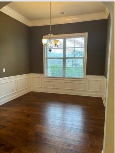 Foto del edificio - 3459 Dockside Shores Dr