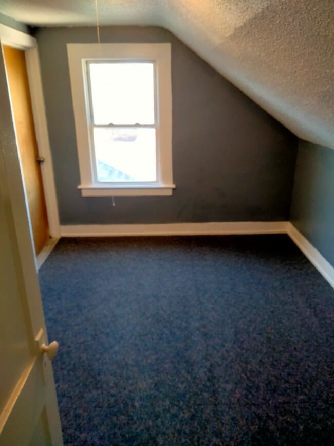 Foto del edificio - 167 E Main St