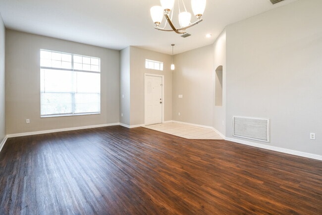 Foto del edificio - 5224 Braddock Dr