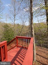 Building Photo - 11290 Gunsmoke Ct