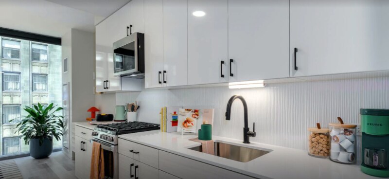 Foto principal - 81 E Wacker Pl