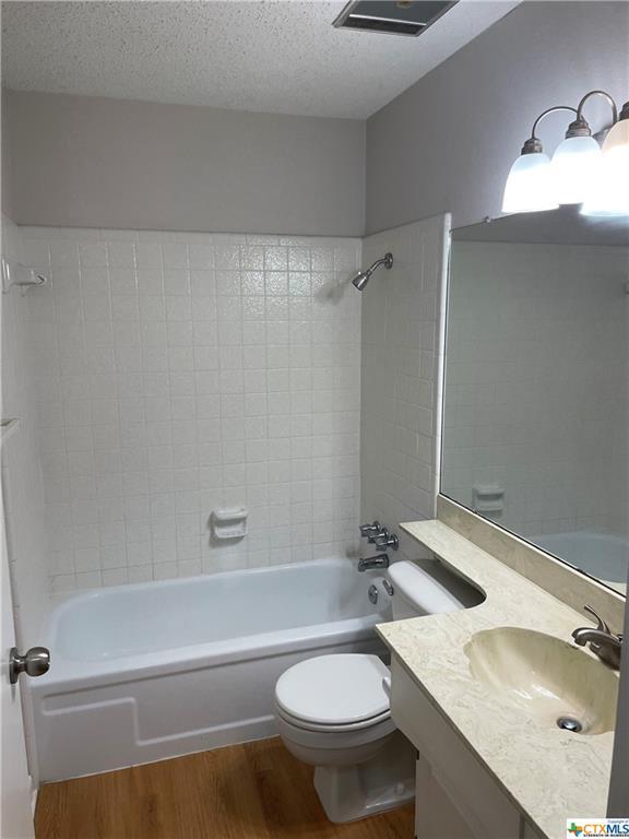 Building Photo - 107 Cumberland Gap