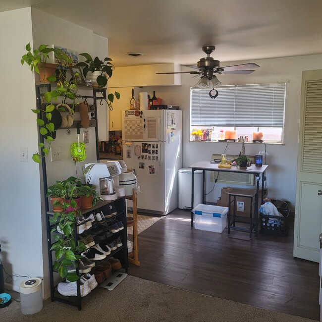Building Photo - Excellent 2 Bedroom in West Fort Collins