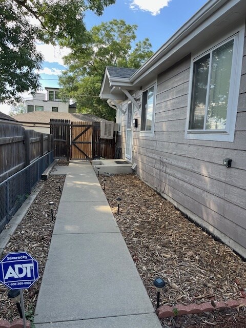 Photo - 3249 Madison St (Denver, CO)