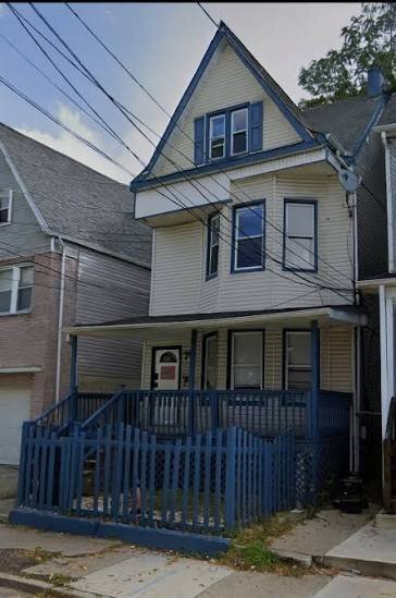 Building Photo - 182 Seymour Ave