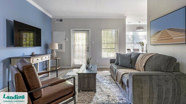 Foto del edificio - 1215 W Slaughter Ln