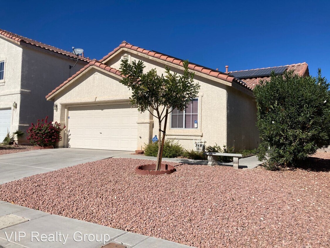Primary Photo - 3 br, 2 bath House - 4344 Sparkle Crest Ave