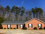 Primary Photo - 255 Lavender Lakes Dr