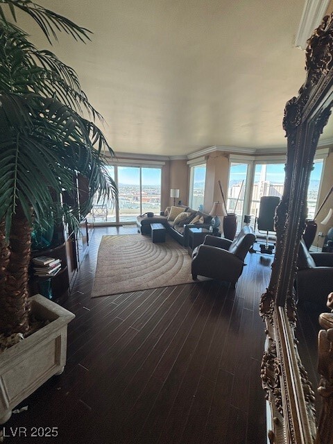 Foto del edificio - 2777 Paradise Rd