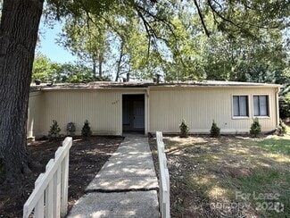 Building Photo - 3621 Willow Point Dr