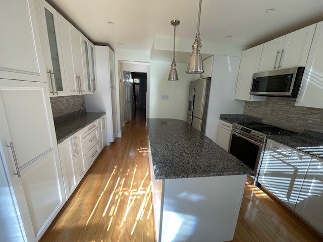 Foto del edificio - 1532 O St NW
