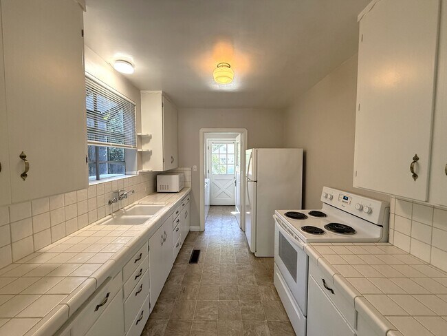 Foto del edificio - 191 E Washington Ave