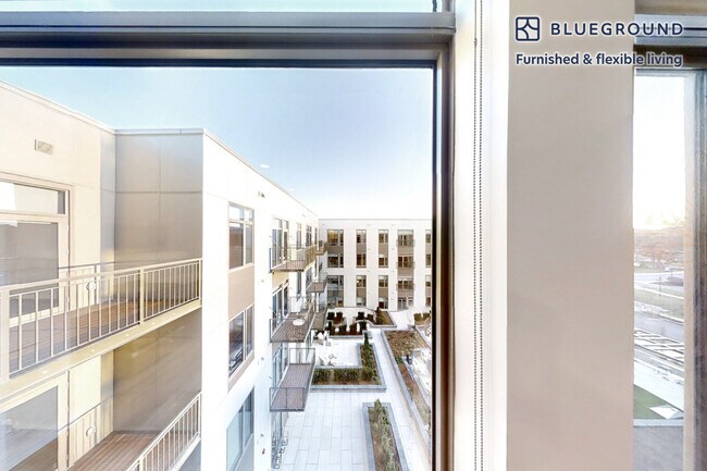 Foto del edificio - 20 Fourth Avenue-SI ID3610A