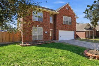 Building Photo - 2910 Cocona Ln