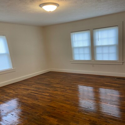 Foto del edificio - 2108 Anderson St