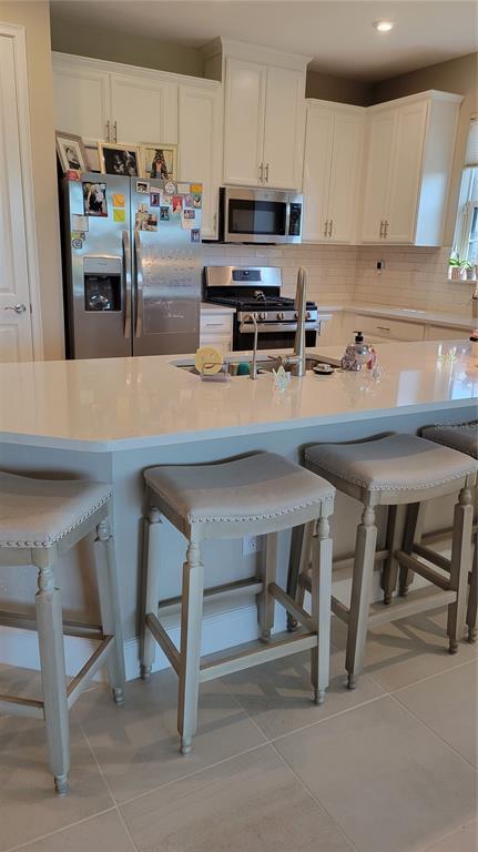 Building Photo - 10255 Morning Mist Ln