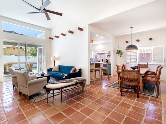 Building Photo - 53415 Avenida Obregon