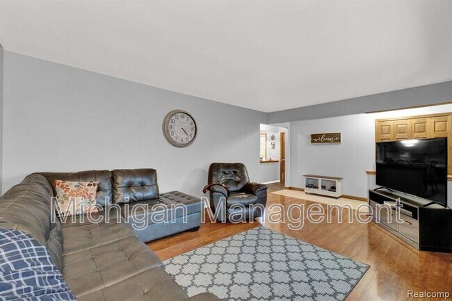 Foto del edificio - 1311 Ottawa Ave