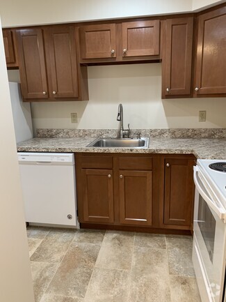 Building Photo - South Bay Apartments