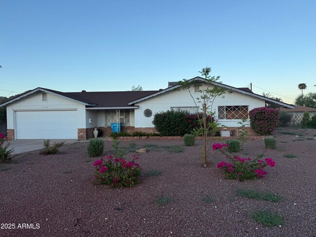 Foto del edificio - 12429 N Escobar Way