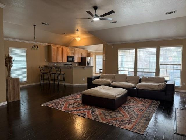 Building Photo - 4501 Cave Creek Ct