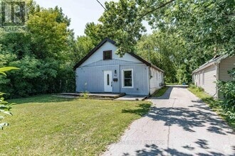 Building Photo - 69 Teal Ave