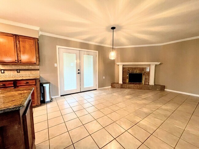 Building Photo - Home Available Now in PGISD