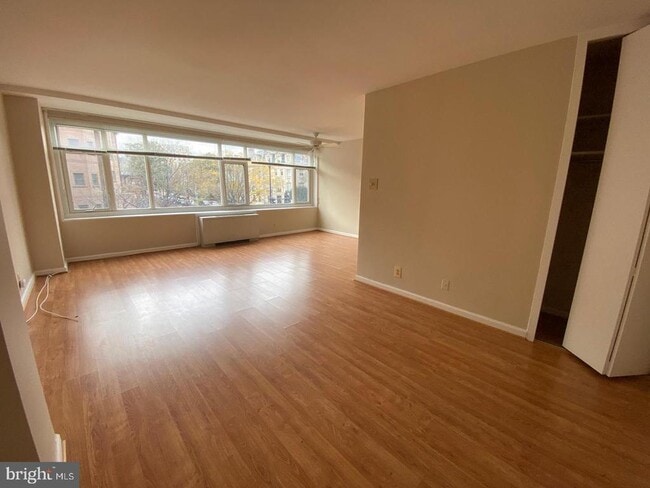 Building Photo - 1545 18th St NW
