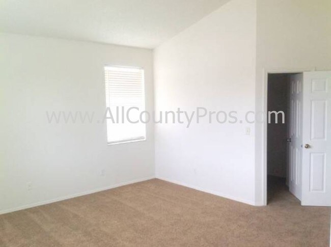 Building Photo - 5107 54th St W