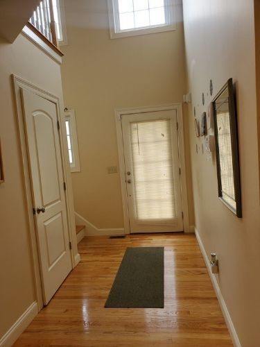 Foto del edificio - 18 Misty Meadow Ln
