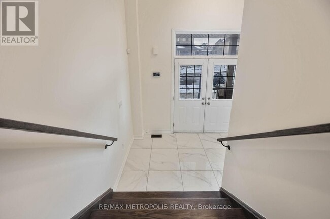 Photo du bâtiment - 219 Doug Finney St