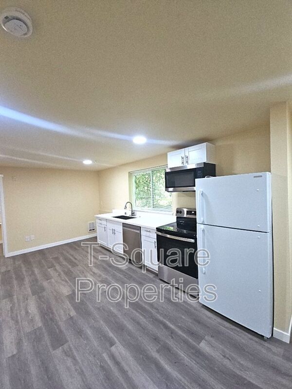 Foto del edificio - 7041 S 116th Pl