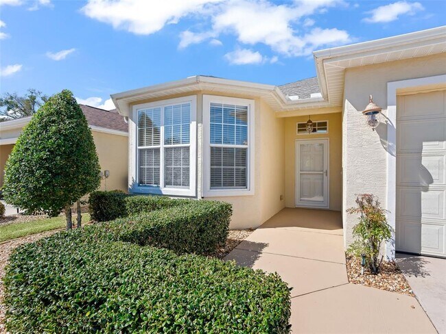 Foto del edificio - 3836 SW 33rd Terrace