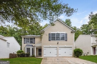 Building Photo - 2970 Binghampton Ln