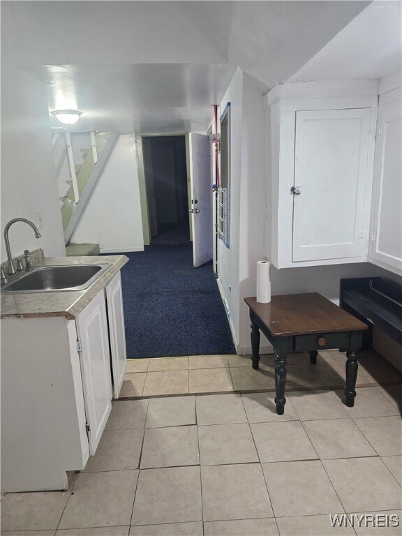 Foto del edificio - 38 Sobieski St