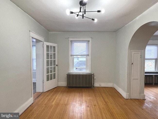 Foto del edificio - 513 E 19th St
