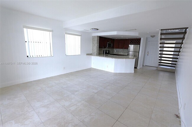 Foto del edificio - 5200 NW 31st Ave