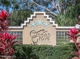Building Photo - 7 Arbor Club Dr