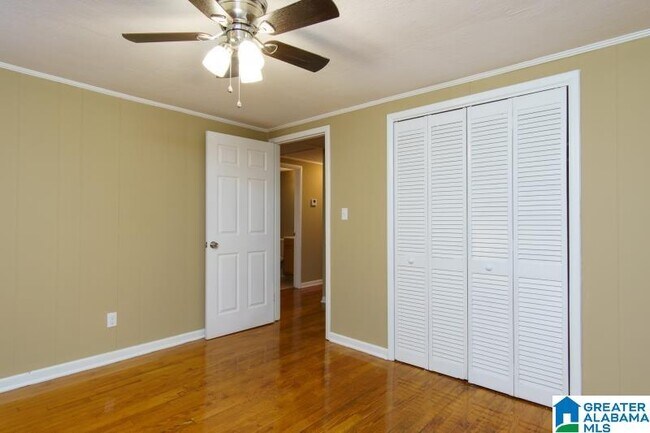 Building Photo - 2531 Carl Jones Rd