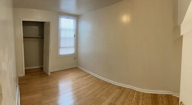 Foto del edificio - 11 Claremont Ave