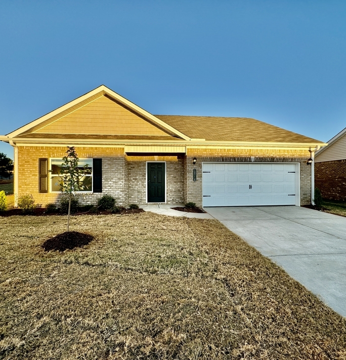 Foto principal - 18716 Cottontail Ln