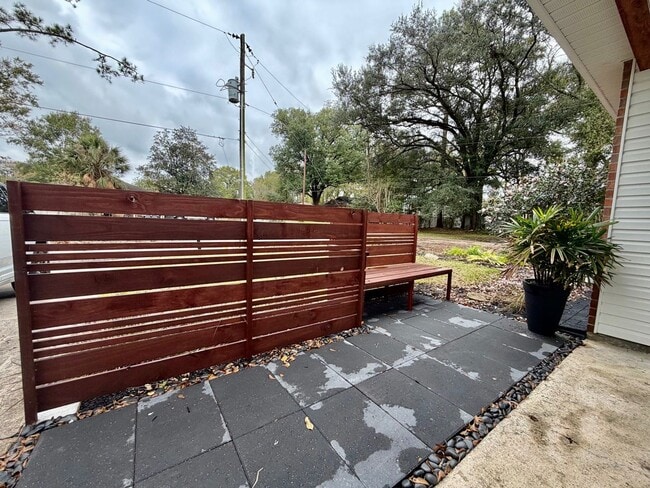 Building Photo - 13337 Bayou Grand S Blvd