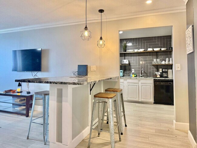 Foto del edificio - 215 Piedmont Ave NE