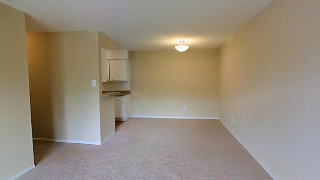 Normandy Woods Apartments Houston Tx 2br 1ba 864sf Normandy Woods