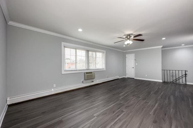 Photo - Fairfield Centereach Gardens Apartments