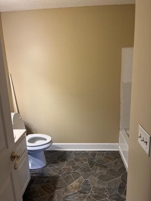 Building Photo - 109 Lantana Ct